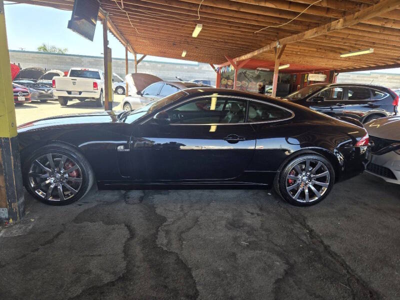 jaguar xk series 2008 SAJWA43B485B20558 image jaguar xk series 2008 SAJWA43B485B20558 image